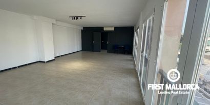 Real Estates picture 4 Ref. R25468