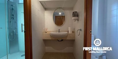 Real Estates picture 9 Ref. R25468