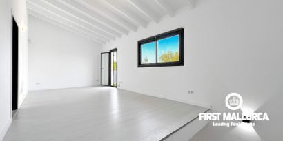 Real Estates picture 26 Ref. R25613
