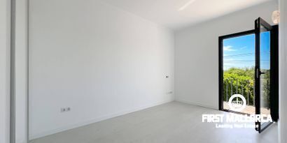 Real Estates picture 20 Ref. R25613