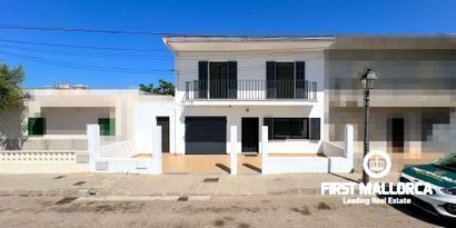 Real Estates picture 33 Ref. R25613