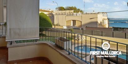 Real Estates picture 16 Ref. R25576