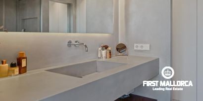 Real Estates picture 11 Ref. R25576