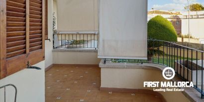 Real Estates picture 15 Ref. R25576