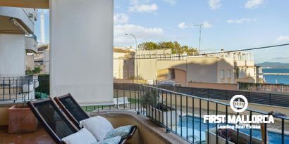 Real Estates picture 1 Ref. R25576