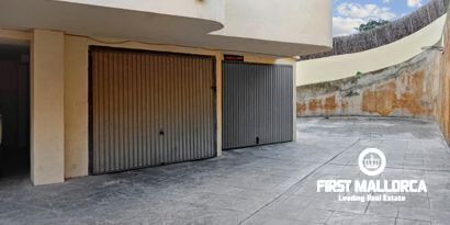 Real Estates picture 18 Ref. R25576