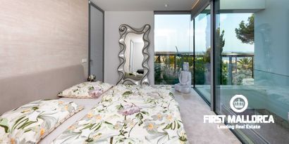 Недвижимость picture 14 Ref 79410