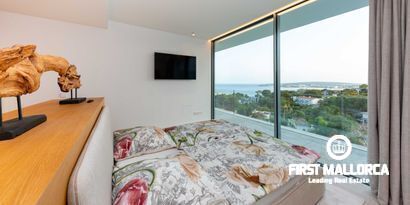 Недвижимость picture 17 Ref 79410