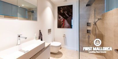 Недвижимость picture 15 Ref 79410