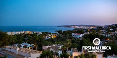 Недвижимость picture 21 Ref 79410