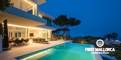 Недвижимость picture 26 Ref 79410