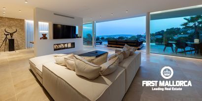 Недвижимость picture 5 Ref 79410