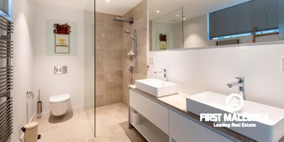 Недвижимость picture 13 Ref 79410