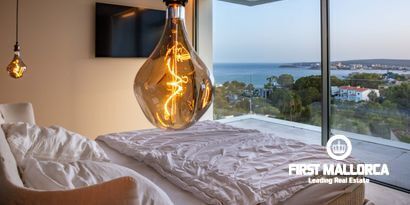 Недвижимость picture 16 Ref 79410