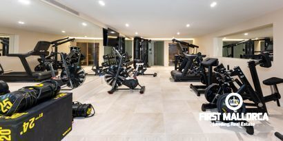 Недвижимость picture 22 Ref 79410