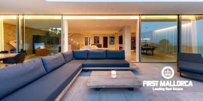 Недвижимость picture 27 Ref 79410