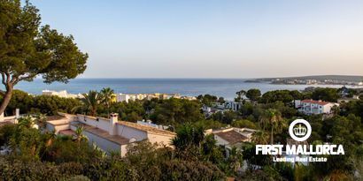 Недвижимость picture 30 Ref 79410