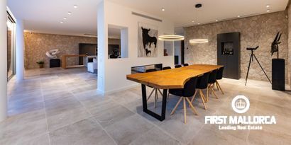 Недвижимость picture 8 Ref 79410