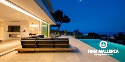 Недвижимость picture 3 Ref 79410