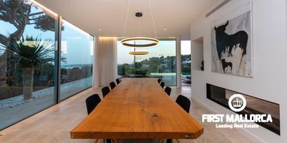 Недвижимость picture 9 Ref 79410