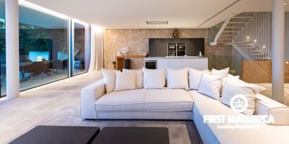 Недвижимость picture 7 Ref 79410