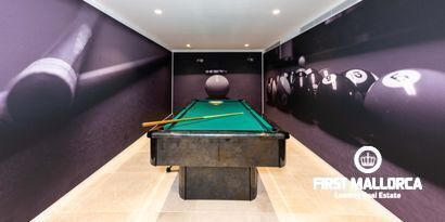 Недвижимость picture 24 Ref 79410