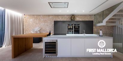 Недвижимость picture 10 Ref 79410