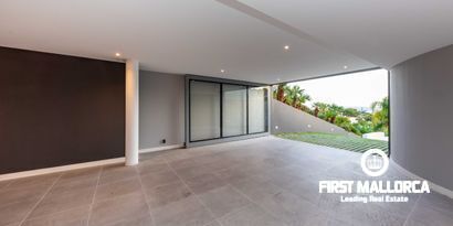 Недвижимость picture 25 Ref 79410