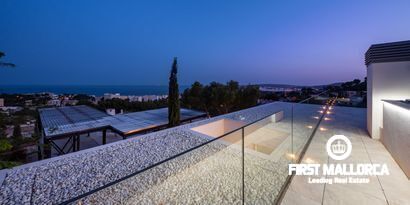 Недвижимость picture 28 Ref 79410