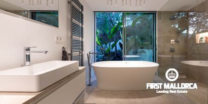 Недвижимость picture 18 Ref 79410