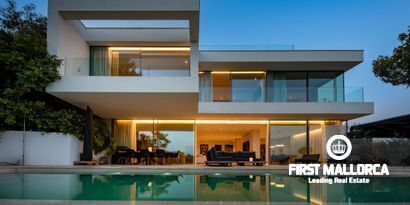 Недвижимость picture 1 Ref 79410