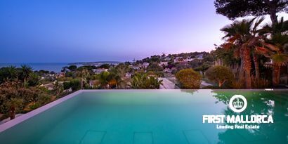 Недвижимость picture 2 Ref 79410