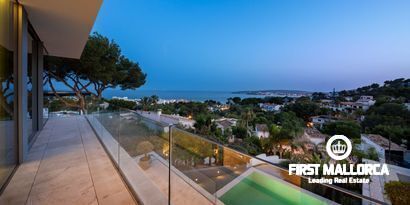 Недвижимость picture 20 Ref 79410