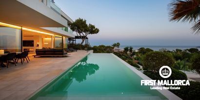 Недвижимость picture 0 Ref 79410