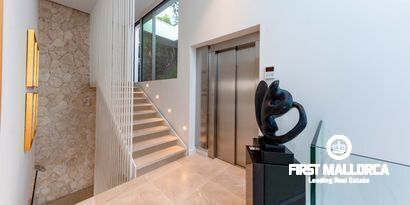 Недвижимость picture 11 Ref 79410