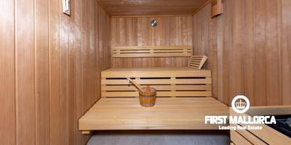 Недвижимость picture 23 Ref 79410