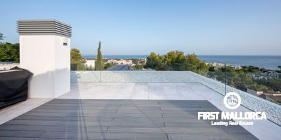 Недвижимость picture 29 Ref 79410