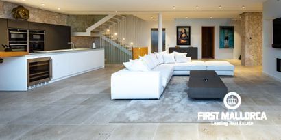 Недвижимость picture 6 Ref 79410