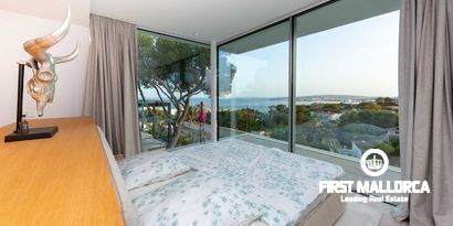 Недвижимость picture 12 Ref 79410