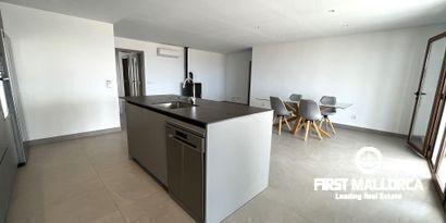 Real Estates picture 8 Ref. Nr. R25557