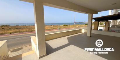 Real Estates picture 4 Ref. Nr. R25557