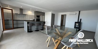 Real Estates picture 0 Ref. Nr. R25557