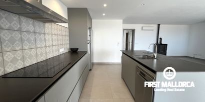 Real Estates picture 9 Ref. Nr. R25557