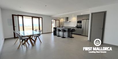 Real Estates picture 5 Ref. Nr. R25557