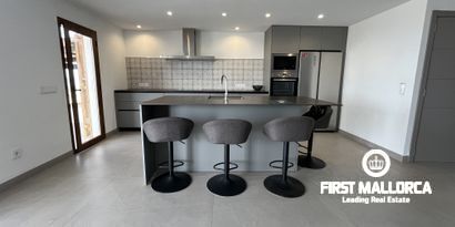 Real Estates picture 7 Ref. Nr. R25557