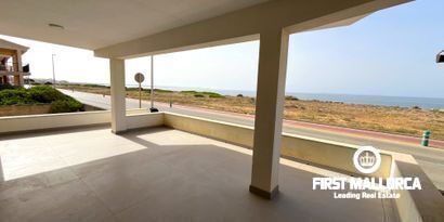 Real Estates picture 2 Ref. Nr. R25557