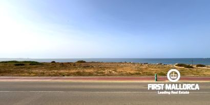 Real Estates picture 3 Ref. Nr. R25557