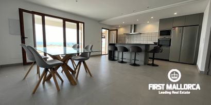 Real Estates picture 6 Ref. Nr. R25557