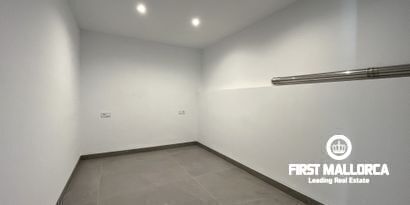 Real Estates picture 10 Ref. Nr. R25557