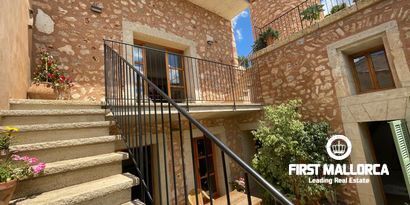 Inmobiliaria picture 0 Ref. Nº. 79604